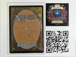 Ramses, Assassin Lord - Etched Foil - Dominaria United Commander - DMC - MTG - Image 2