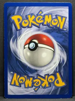 Pokemon TCG Venusaur Base Set Holo Unlimited Rare Card 15/102 LP - Image 2