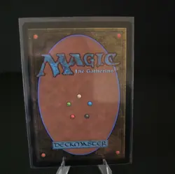 Magic The Gathering Arid Mesa (Borderless) Special Guests Regular - Image 4