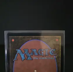 Magic The Gathering Arid Mesa (Borderless) Special Guests Regular - Image 5
