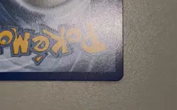 Mega Charizard X ex 023 UPC Full Art Pokemon Promo NM Card - Image 5