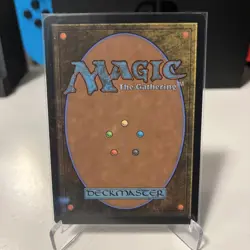 Mithril Coat (Extended Art) Universes Beyond: the Lord of the rings Regular - Image 2