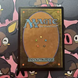 Mithril Coat (Extended Art) Universes Beyond: the Lord of the rings Regular - Image 2