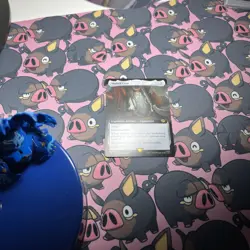 Mithril Coat (Extended Art) Universes Beyond: the Lord of the rings Regular - Image 3