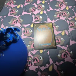 Mithril Coat (Extended Art) Universes Beyond: the Lord of the rings Regular - Image 4