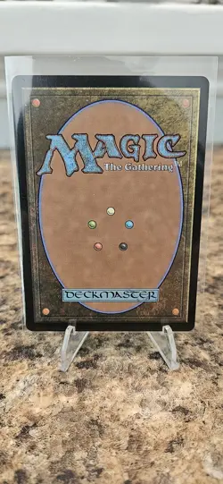 Mithril Coat Universes Beyond: Lord of the Rings: Tales of Middle-Earth Regular - Image 2