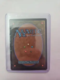 Mithril Coat (Extended Art) Universes Beyond: the Lord of the Rings Regular - Image 2