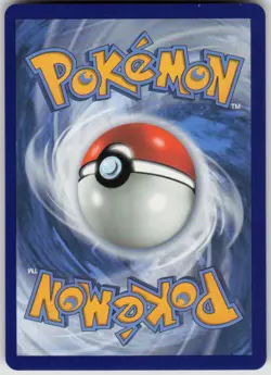 Pokemon Eternatus V - Promo SWSH: Sword & Shield Promo Cards SWSH064 NM - Image 2