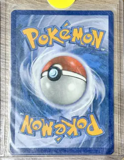 Pokemon TCG SWSH: Sword & Shield Promo Cards SWSH044 Eternatus V NM - Image 2