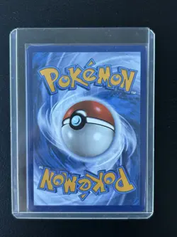 Roaring Moon ex 162/131 Prismatic Evolutions Pokemon TCG Card SIR NM near mint - Image 2