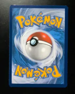 Charmander - RC3/RC32 - Pokemon Generations- Radiant Collection Common Card NM - Image 2