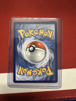 Eevee V SWSH065 SWSH: Sword & Shield Promo Cards Holo - Image 2