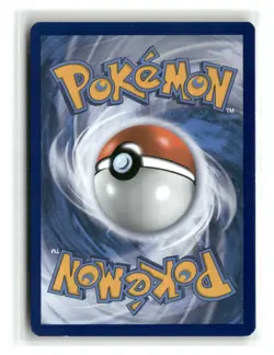 Eevee - Promo SWSH: Sword & Shield Promo Cards SWSH212 NM - Image 2