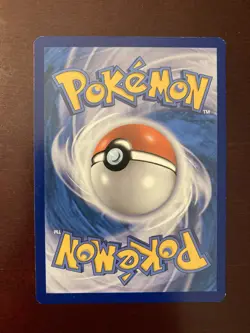 Sylveon 72/111 Furious Fists Regular Rare Non-Holo Pokemon TCG Card - Image 2