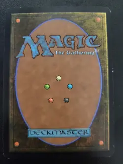 🔮Cloudstone Curio - Ravnica: City of Guilds - Magic The Gathering - MTG - Image 2