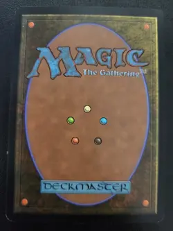 🔮Cloudstone Curio - Ravnica: City of Guilds - Magic The Gathering - MTG - Image 2