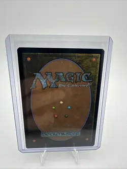 Icetill Explorer (Showcase)(Fracture Foil) Commander: Edge of Eternities - Image 2