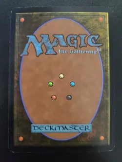 🔮Breath of Fury - Ravnica: City of Guilds - Magic The Gathering - MTG - Image 2