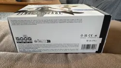 Magic The Gathering Final Fantasy bundle - Sealed - Image 5