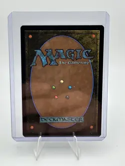 Ocelot Pride (Retro Frame) Modern Horizons 3 Regular - Image 2