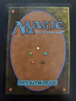 🔮Psychic Possession - Dissension - Magic The Gathering - MTG - Image 2