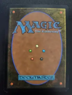 🔮Sprouting Phytohydra - Dissension - Magic The Gathering - MTG - Image 2