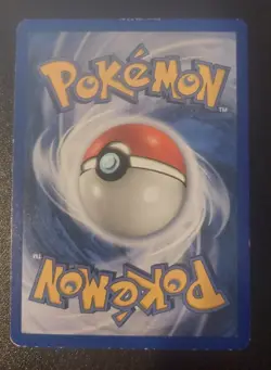 Houndour (HR) Crossing the Ruins... Holo (Japanese) - Image 5