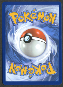 Pokemon TCG: Ethans Ho-oh EX 239/182 Destined Rivals Gold Hyper Rare - Image 2