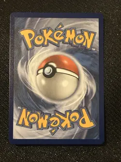 Pokemon Mega Charizard Y Ex Mega Evolutions- Ascended Heros 022/217 NM - Image 2