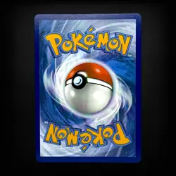 Pokemon TCG SV09: Journey Together Iono's Bellibolt ex #172/159 Ultra Rare NM - Image 2