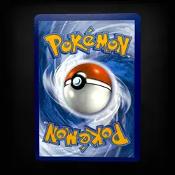 Pokemon TCG SV09: Journey Together Dudunsparce ex #178/159 Ultra Rare NM - Image 2