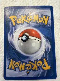 Kabutops 6/75 Holo Rare Neo Discovery German 2001 Pokemon Karte - Image 3