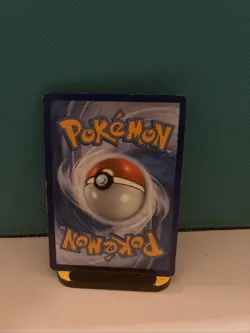 Kyogre EX 54/160 & Groudon EX 85/160 - Primal Clash - Pokemon TCG MP - Image 5