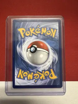 Pokemon TCG Eevee TG11/TG30 Brilliant Stars Holo NM/M - TCCCX P0108 - Image 2