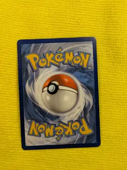 Rapid Strike Urshifu V ⭐ 153/163 Holo Rare Ultra Battle Styles 2021 Pokemon NM - Image 5