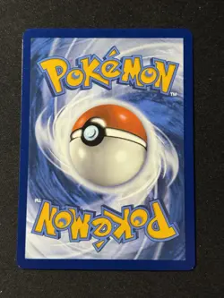 2025 Mcdonald’s Happy Meal Pokemon Rayquaza 014/015 - Image 2