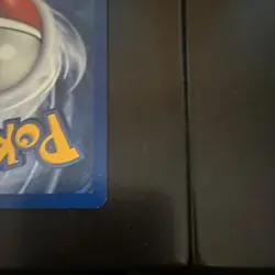 Wizards of the Coast Dark Typhlosion Neo Destiny 10/105 Holo Rare 80 HP Pokemon. - Image 4