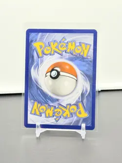 Togetic #137 Reverse Holo 137/214 Unbroken Bonds Pokemon TCG NM+ - Image 2