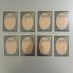 MTG Secret Lair x SpongeBob Squarepants: Legends of Bikini Bottom Foil Edition - Image 2