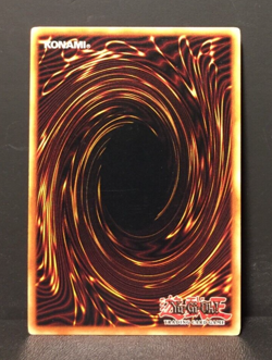 Asura Priest | Super Rare | LOD | Near Mint | english | Yu-Gi-Oh #2 - Image 2