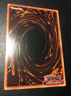 Asura Priest | Super Rare | LOD | Near Mint | english | Yu-Gi-Oh #2 - Image 5