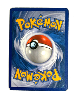 Pokemon TCG Blaziken FB 2/147 Platinum Supreme Victors 2009 Holo - Image 2