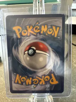 Blaziken FB 2/147 Pokemon Platinum Supreme Victors 2009 Holo MP - Image 2