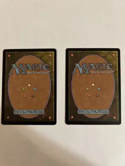 Wurmcoil Engine Scars of Mirrodin Regular MTG Magic LP Card x2 - Image 2