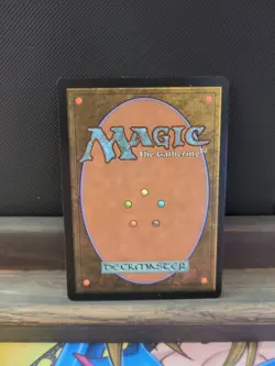Magic MTG Double Masters 2022 2X2 Smothering Tithe Borderless 342 Regular NM - Image 2