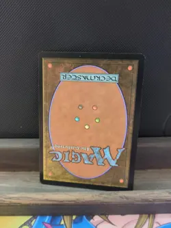 Magic MTG Double Masters 2022 2X2 Smothering Tithe Borderless 342 Regular NM - Image 3