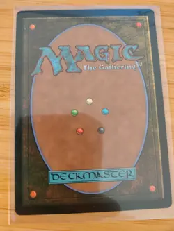 MTG Appa, Steadfast Guardian 0010 Avatar: The Last Airbender M/NM Free UK P&P - Image 2