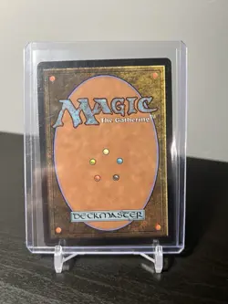 Appa, Steadfast Guardian (Foil) MTG: Avatar The Last Airbender - M 0010 - Image 2