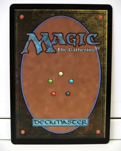 Appa, Steadfast Guardian (Borderless) TLA-0316 M Avatar The Last Airbender MTG - Image 2