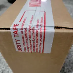 MTG Magic The Gathering Commander Masters Set Of 4 Deck Set New Factory SEALED!! - Image 3